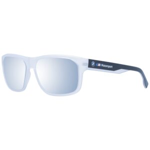 Bmw Motorsport Bs0019 5926c (BS0019 5926C) Men's EYEWEAR