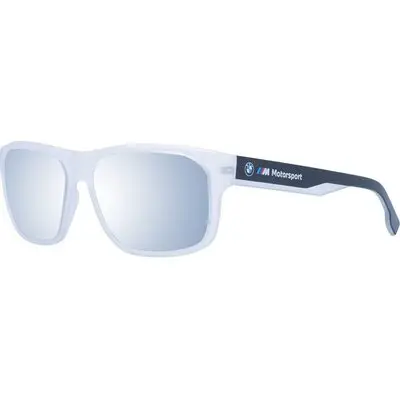 Bmw Motorsport Bs0019 5926c (BS0019 5926C) Men EYEWEAR