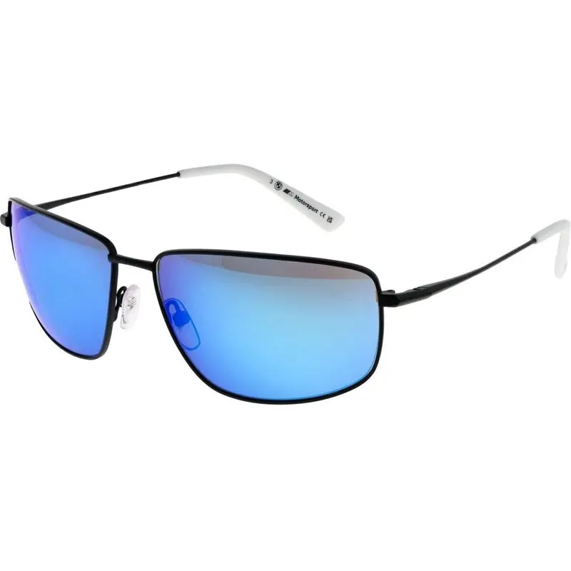 Bmw Motorsport Bs0027 6202x (BS0027 6202X) Men EYEWEAR