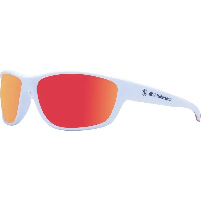 Bmw Motorsport Bs0032 6421u (BS0032 6421U) Men EYEWEAR
