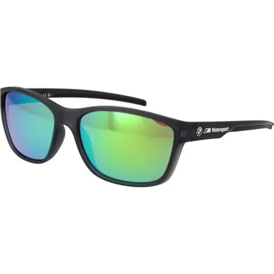 Bmw Motorsport Bs0036 6020q (BS0036 6020Q) Men EYEWEAR