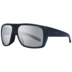 Bolle Bs019001 Falco 60 (BS019001 Falco 60) Unisex EYEWEAR
