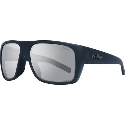 Bolle Bs019001 Falco 60 (BS019001 Falco 60) Unisex EYEWEAR