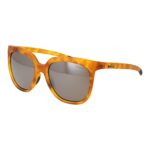 Bollé Women's Sunglasses (bs028004)