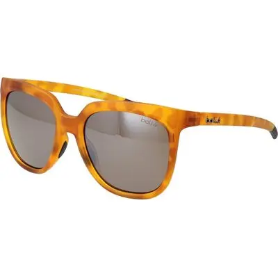 Bolle Bs028004 (BS028004) Women EYEWEAR