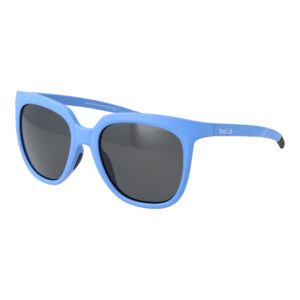 Bollé Women's Sunglasses (bs028005)