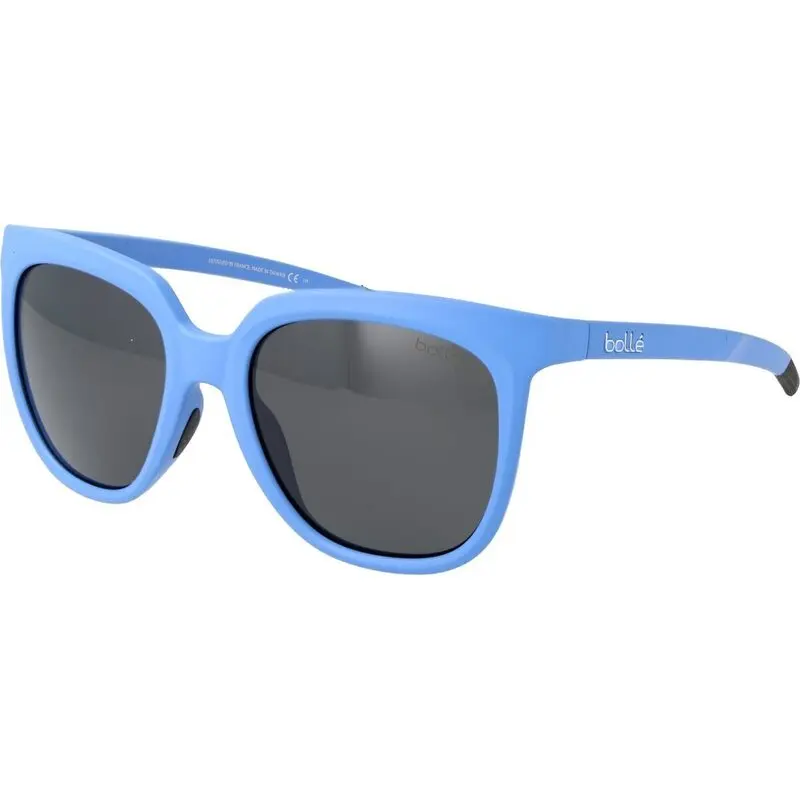 Bolle Bs028005 (BS028005) Women EYEWEAR