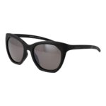 Bollé Women's Sunglasses (bs029006)