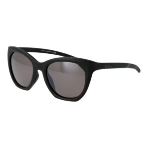 Bollé Women's Sunglasses (bs029006)