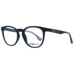 Bmw Motorsport Bs5004-h 53001 (BS5004-H 53001) Men's EYEWEAR