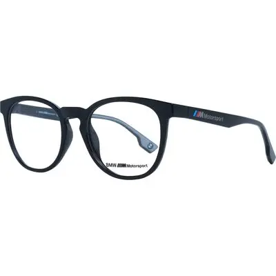 Bmw Motorsport Bs5004-h 53001 (BS5004-H 53001) Men EYEWEAR
