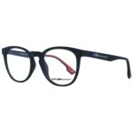 Bmw Motorsport Bs5004-h 53002 (BS5004-H 53002) Men's EYEWEAR