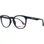 Bmw Motorsport Bs5004-h 53002 (BS5004-H 53002) Men EYEWEAR