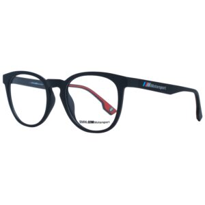 Bmw Motorsport Bs5004-h 53002 (BS5004-H 53002) Men's EYEWEAR