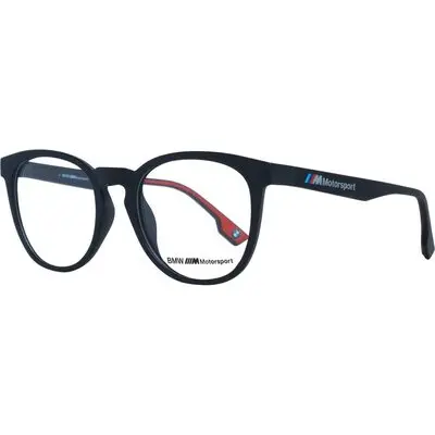 Bmw Motorsport Bs5004-h 53002 (BS5004-H 53002) Men EYEWEAR