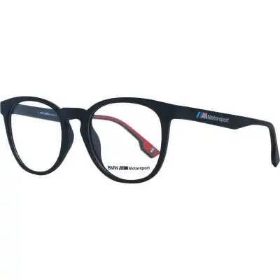 Bmw Motorsport Bs5004-h 53002 (BS5004-H 53002) Men EYEWEAR