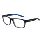 Bmw Motorsport Bs5011 54020 (BS5011 54020) Men's EYEWEAR