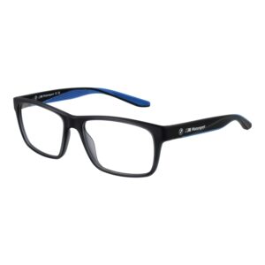 Bmw Motorsport Bs5011 54020 (BS5011 54020) Men's EYEWEAR