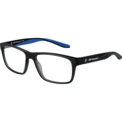 Bmw Motorsport Bs5011 54020 (BS5011 54020) Men EYEWEAR