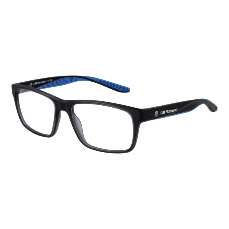Bmw Motorsport Bs5011 54020 (BS5011 54020) Men EYEWEAR