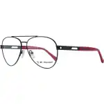Bmw Motorsport Bs5014 57002 (BS5014 57002) Men EYEWEAR
