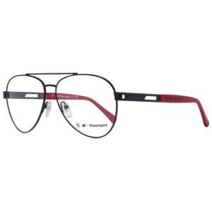 Bmw Motorsport Bs5014 57002 (BS5014 57002) Men's EYEWEAR