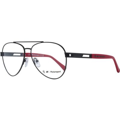 Bmw Motorsport Bs5014 57002 (BS5014 57002) Men EYEWEAR