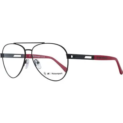 Bmw Motorsport Bs5014 57002 (BS5014 57002) Men EYEWEAR