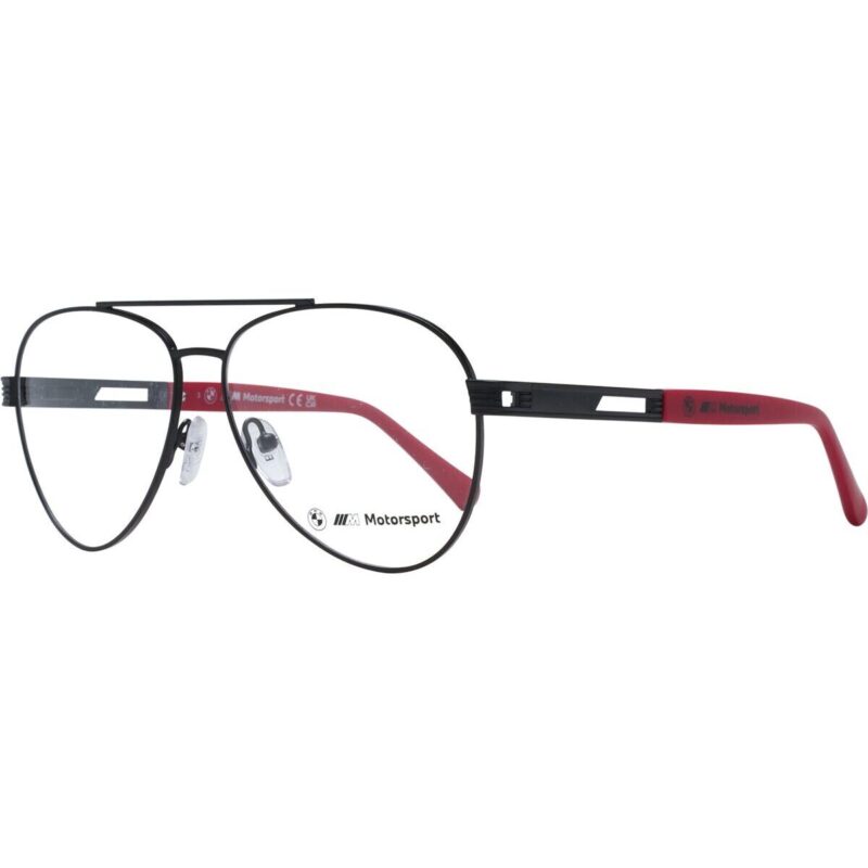 Bmw Motorsport Bs5014 57002 (BS5014 57002) Men EYEWEAR