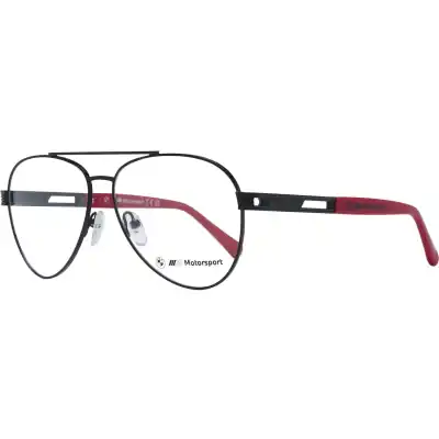 Bmw Motorsport Bs5014 57002 (BS5014 57002) Men EYEWEAR