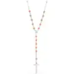 Brosway Jewels Soul (BSL02) Women JEWELRY