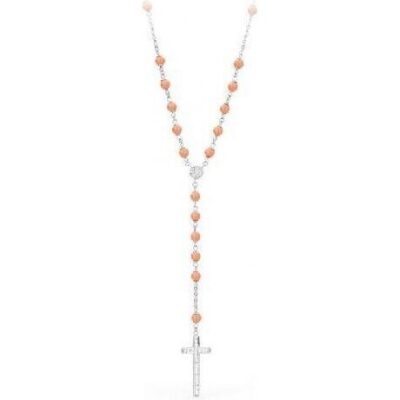 Brosway Jewels Soul ***special Price*** (BSL02) Women JEWELRY