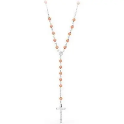 Brosway Jewels Soul (BSL02) Women JEWELRY