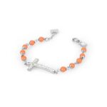 Brosway Jewels Soul (BSL11) Women's JEWELRY
