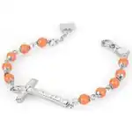 Brosway Jewels Soul ***special Price*** (BSL11) Women JEWELRY
