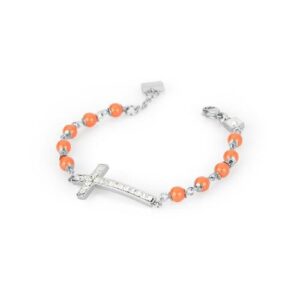 Brosway Jewels Soul (BSL11) Women's JEWELRY