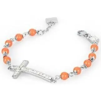 Brosway Jewels Soul (BSL11) Women JEWELRY