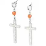 Brosway Jewels Soul (BSL21) Women JEWELRY