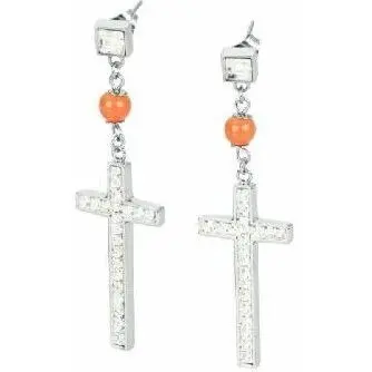 Brosway Jewels Soul (BSL21) Women JEWELRY