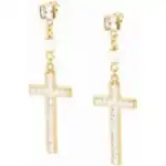 Brosway Jewels Soul (BSL24) Women JEWELRY