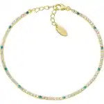 Amen Jewelry Bt1g7bac17 (BT1G7BAC17) Unisex JEWELRY