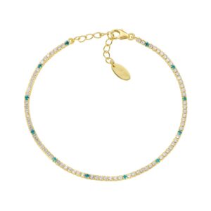 Amen  Jewelry Bt1g7bac17 (BT1G7BAC17)  JEWELRY