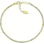 Amen Jewelry Bt1g7bol17 (BT1G7BOL17) Unisex JEWELRY