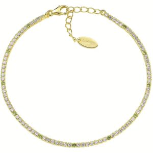 Amen  Jewelry Bt1g7bol17 (BT1G7BOL17)  JEWELRY