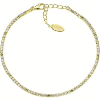 Amen Jewelry Bt1g7bol17 (BT1G7BOL17) Unisex JEWELRY