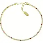 Amen Jewelry Bt1g7br17 (BT1G7BR17) Unisex JEWELRY