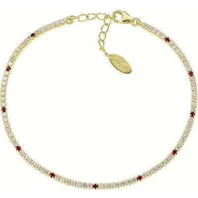 Amen Jewelry Bt1g7br17 (BT1G7BR17) Unisex JEWELRY