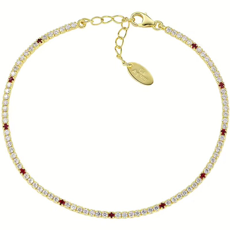 Amen Jewelry Bt1g7br17 (BT1G7BR17) JEWELRY Amen Jewelry Bt1g7br17 (BT1G7BR17) JEWELRY