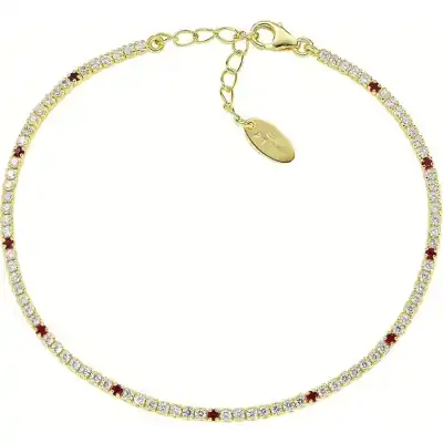 Amen Jewelry Bt1g7br17 (BT1G7BR17) Unisex JEWELRY