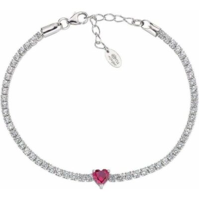 Amen Jewelry Bt21cubrbz16 (BT21CUBRBZ16) Unisex JEWELRY